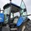 2009-new-holland-t8050-image-33
