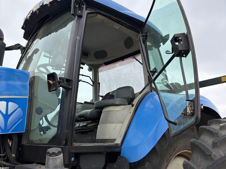 2009-new-holland-t8050-image-33