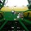 2006-john-deere-1990ccs-image-14