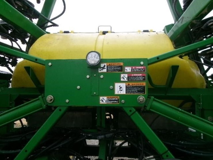 2006-john-deere-1990ccs-image-14