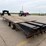 2013-big-tex-102”-x-30ft-gooseneck-flatbed-trailer-image-3