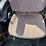 john-deere-5055e-image-56