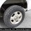 2014-ford-f150-image-17