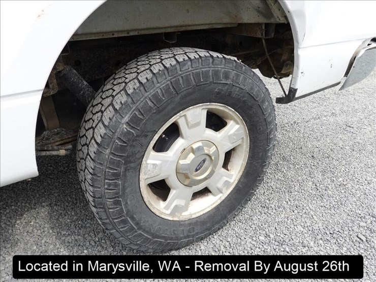 2014-ford-f150-image-17