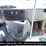 2019-ford-e450-image-3