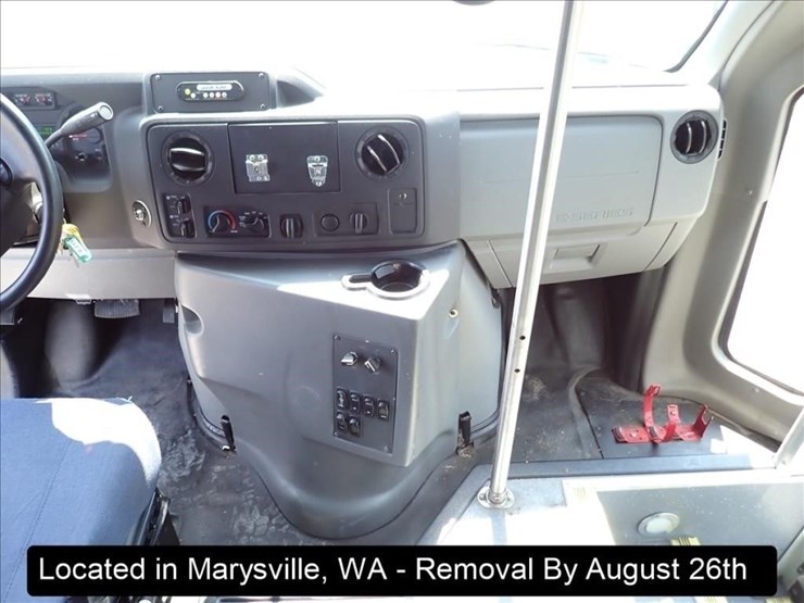 2019-ford-e450-image-3