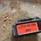 black-&-decker-10"-saw-image-4