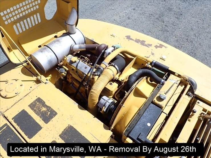 1997-john-deere-230-image-18