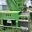 hays-lti-side-dump-bulk-hauler-image-5