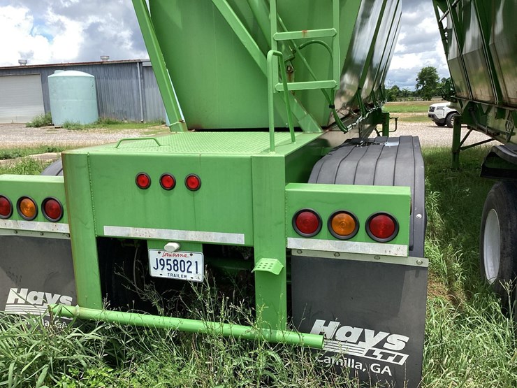 hays-lti-side-dump-bulk-hauler-image-5