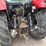 2015-mccormick-x6.430-image-30