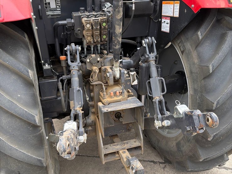 2015-mccormick-x6.430-image-30