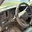 2002-gmc-2500hd-image-26