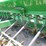 1994-john-deere-750-image-16