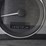 2009-jeep-grand-cherokee-limited-image-18