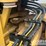 2016-caterpillar-cs56b-image-35