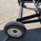 batco-1575-image-15