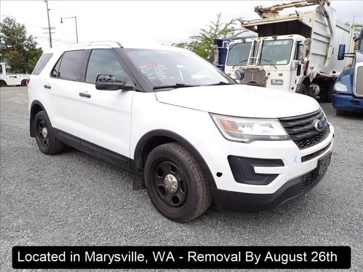 2018-ford-explorer-image-12