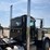 2007-peterbilt-379-image-15