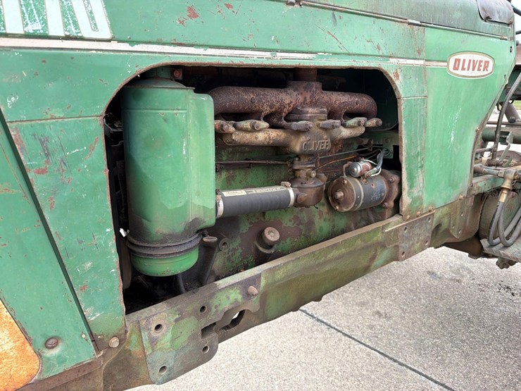 oliver-770-image-17