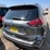 2018-nissan-rogue-image-106
