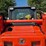 kubota-svl75-2-image-21