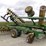 john-deere-220-image-7