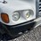 freightliner-cst120-image-17