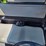 kubota-rtv1140cpx-image-42