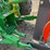 2022-john-deere-5055e-image-22