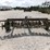 burch-210-image-4