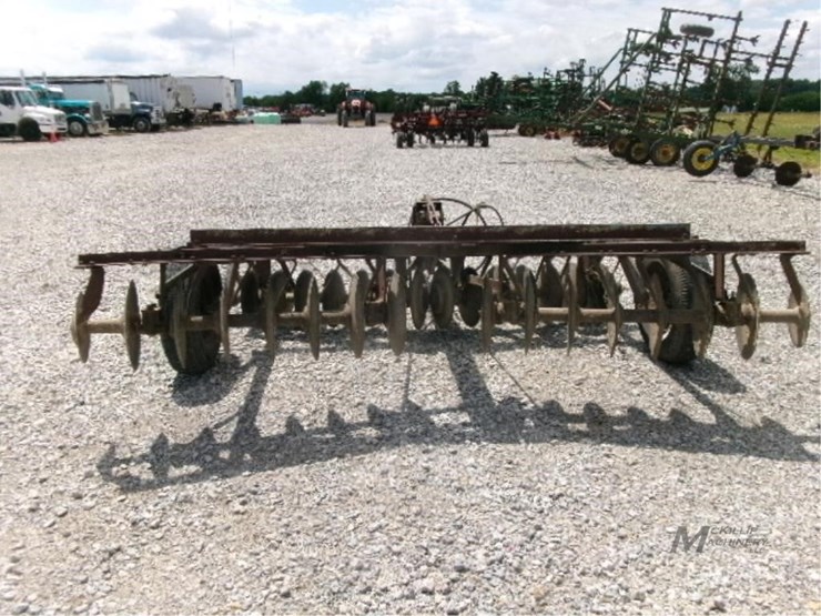 burch-210-image-4