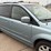 2008-chrysler-town-&-country-touring-image-17
