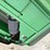 2012-john-deere-s680-image-81