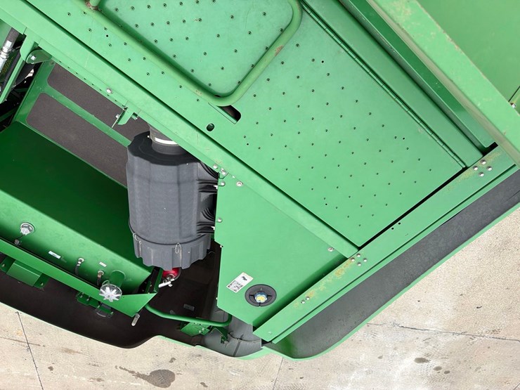 2012-john-deere-s680-image-81