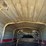 roorda-16ft-rear-unload-silage-wagon-image-23