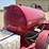 2012-leeagra-dt-475-fuel-trailer—very-clean-image-19