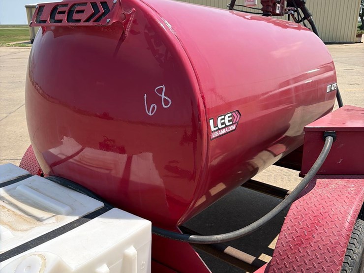 2012-leeagra-dt-475-fuel-trailer—very-clean-image-19