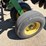 john-deere-630-image-11