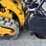 2022-caterpillar-299d3-xe-image-9
