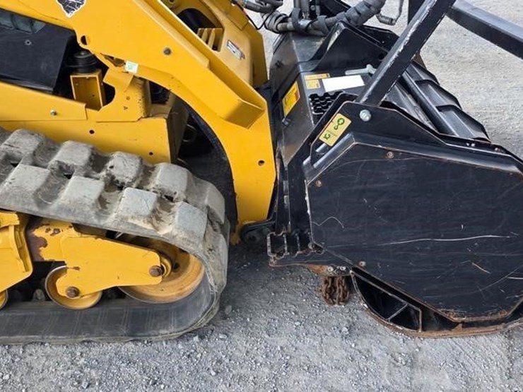 2022-caterpillar-299d3-xe-image-9