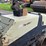 ingersoll-rand-tc13-image-11