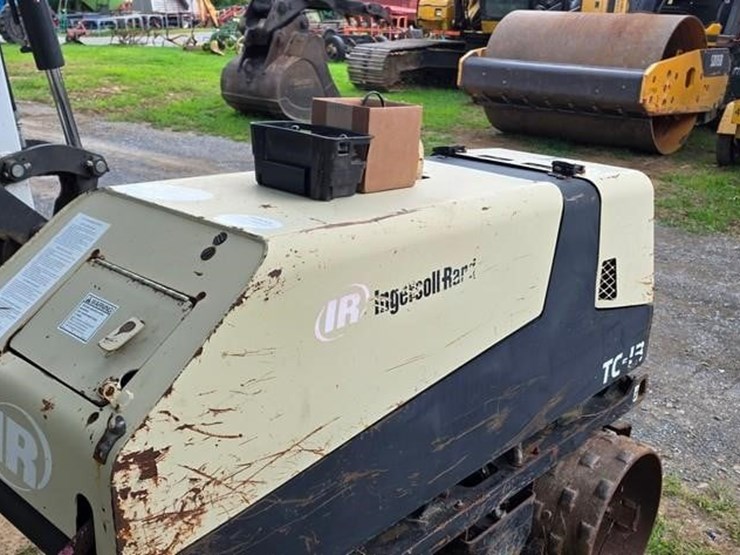ingersoll-rand-tc13-image-11