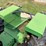 john-deere-8560-image-41