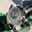 2006-john-deere-x324-image-21