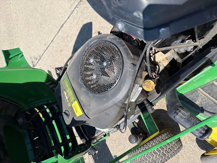2006-john-deere-x324-image-21