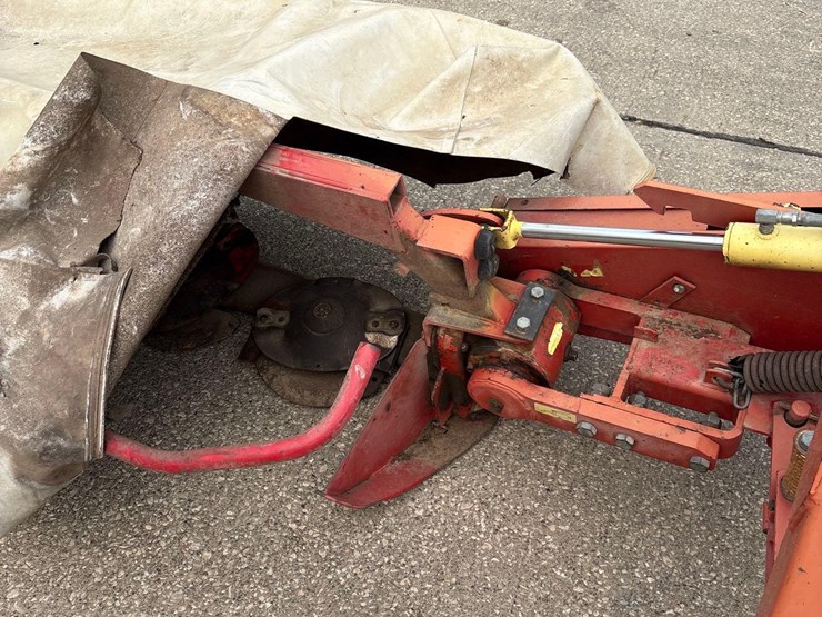 lely-optimo-240-image-8