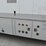 2011-freightliner-cascadia-113-image-12