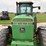 john-deere-4760-image-21