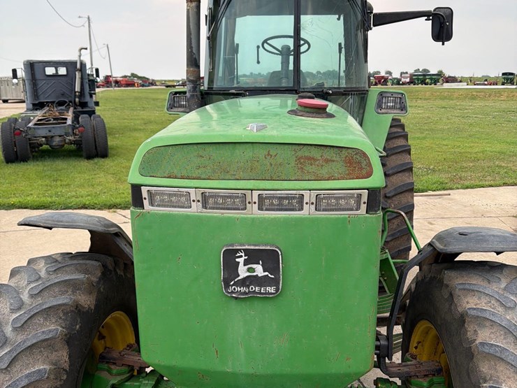 john-deere-4760-image-21